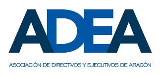 ADEA publishes an article by D. José Pajares about debt relief as a tool to return to the market after the insolvency caused by the pandemic.