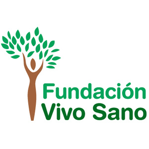 VI Congreso Internacional de Medicina Ambiental