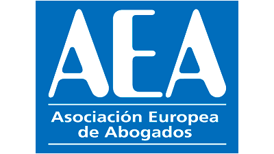 PAJARES & ASOCIADOS ABOGADOS se incorpora a la Asociación Europea de Abogados (AEA)