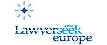 Lawyerseekeurope