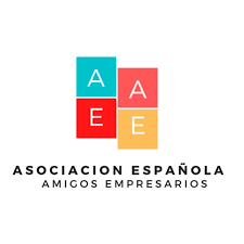 The AEAE incorporates Marcos Francoy to its Board of Directors 