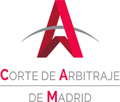 Programa de Asociados de la Corte de Arbitraje de Madrid