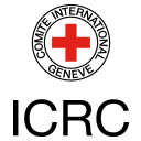 INTERNATIONAL COMMITTEE OF THE RED CROSS (ICRC)