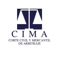 Civil and Commercial Mediation