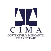 Mediación Civil y Mercantil