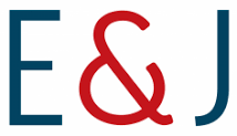 What do you expect to offer the best solution to companies in danger of insolvency ?