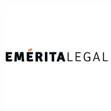 Emérita Legal publishes two articles by D. José Pajares