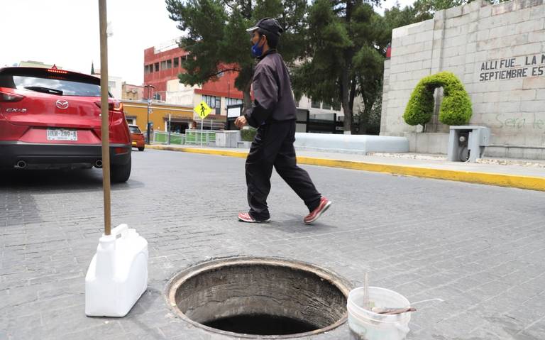 Estado debería indemnizar por daños causados a particulares