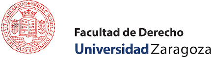 CREMADES & CALVO-SOTELO ZARAGOZA. Master's Degree for Access to the Legal Profession of Lawyer and Solicitor. Jose Pajares Echeverría teaches Insolvency Law.