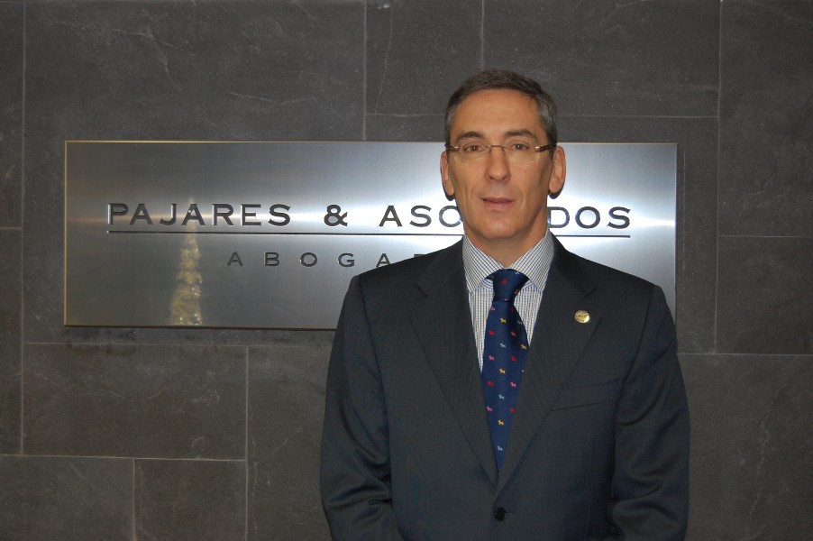 ADEA publica un artículo de D. José Pajares sobre la insolvencia ocasionada por la pandemia