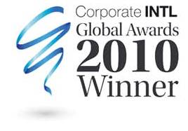 PAJARES & ASOCIADOS ABOGADOS DESDE 1958 S.L. ha resultado elegida por Corporate International Magazine Global Award como vencedora en la categoría de “Small Business Law Firm of the Year in Spain” 