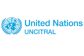 UNCITRAL