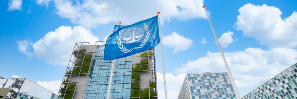 CREMADES & CALVO-SOTELO ABOGADOS en la newsletter de la UIA
