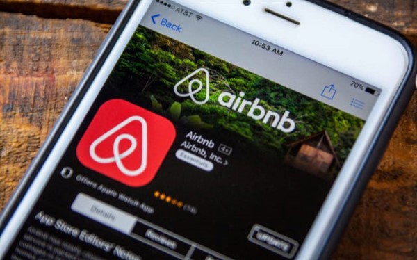 El 'home sharing', ¿por qué Airbnb apuesta por esta nueva modalidad de alquiler?