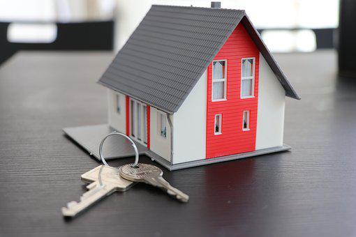 Pajares & Asociados Abogados #2 in Emérita Legal Ranking in Real Estate Leasing