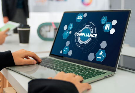 What is Corporate Compliance and Why is it Fundamental for Companies?