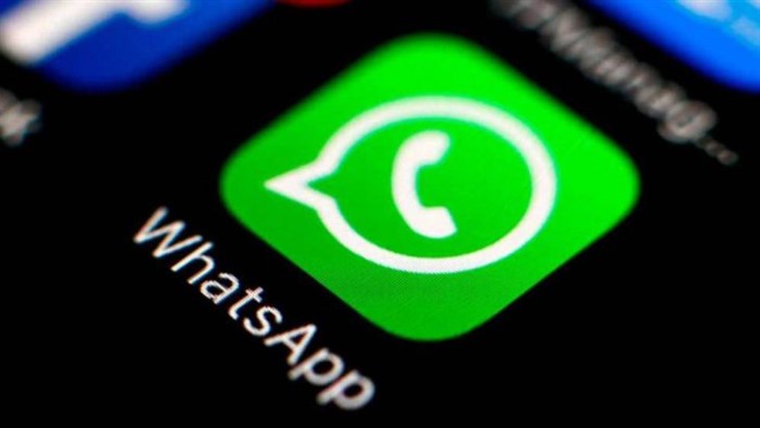 Dimitir por WhatsApp es legal, ser despedido no