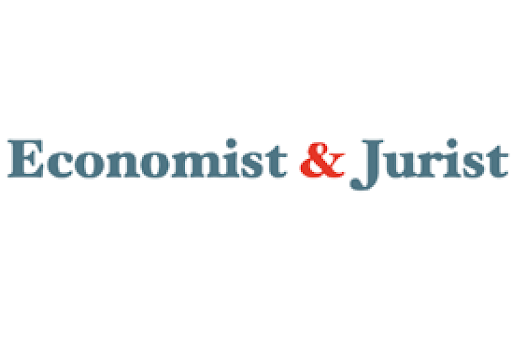 Revista Economist & Jurist