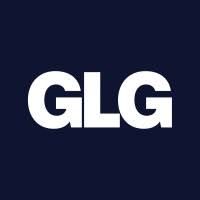 GERSON LEHRMAN GROUP (GLG)