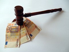 “El Corte Inglés deberá pagar más de 200 mil euros a un trabajador por ser víctima indirecta del acoso sexual sufrido por su esposa”