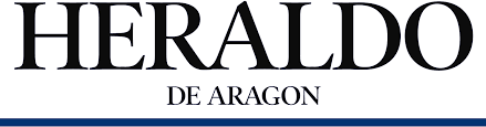 PAJARES & ASOCIADOS ABOGADOS EN HERALDO DE ARAGON
