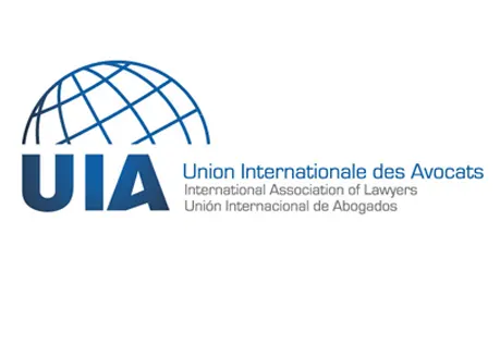 José Pajares, Director Adjunto en Relaciones Internacionales en la UIA