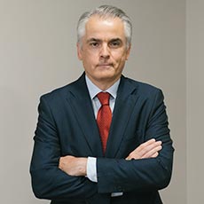 Miguel Ángel Val