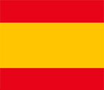 Español