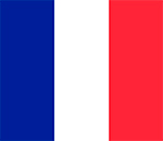 Francés