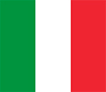 Italiano