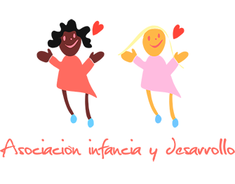 Asociación Infancia y Desarrollo