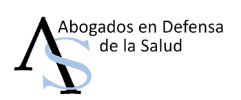 Abogados en Defensa de la Salud