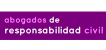 abogados franquicias