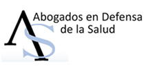 abogados en defensa de la salud