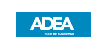 Directivos adea