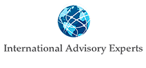global advisory experts