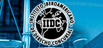 instituto iberoamericano de derecho concursal