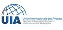 Union internacionale des Avocats